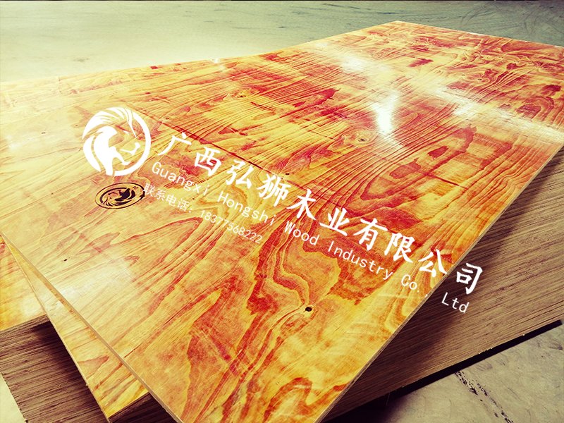 為什么優(yōu)質的建筑模板不輕易降價？