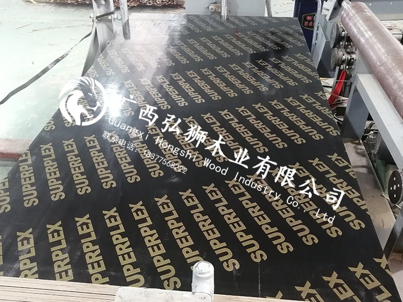 廣西建筑模板那家質(zhì)量好？插圖1