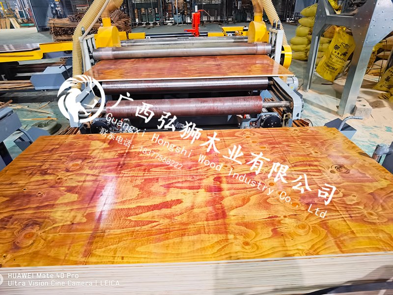 那些地區(qū)的建筑模板銷量較好？插圖