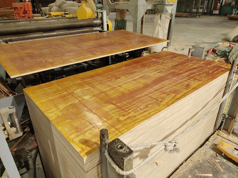 離我較近的木材加工廠是哪家？送貨快一倍，運(yùn)費(fèi)少花一半