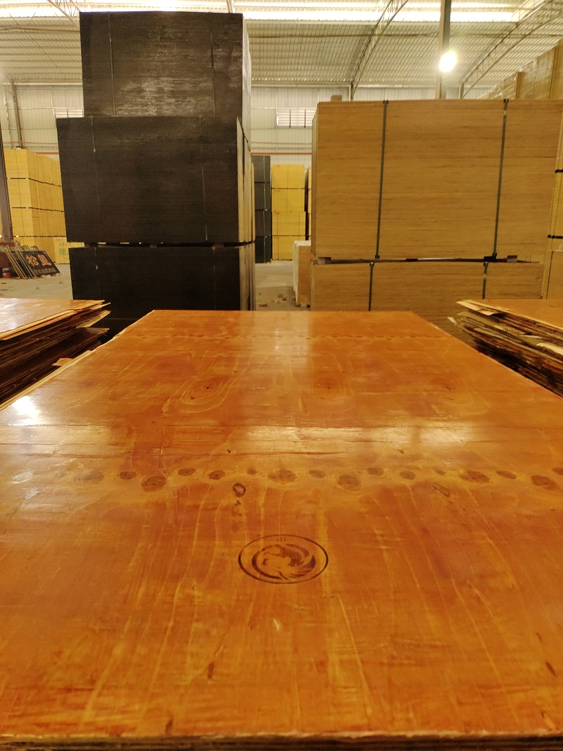 廣西建筑模板廠家直銷有沒(méi)有貓膩插圖 廣西建筑模板廠家直銷有沒(méi)有貓膩插圖