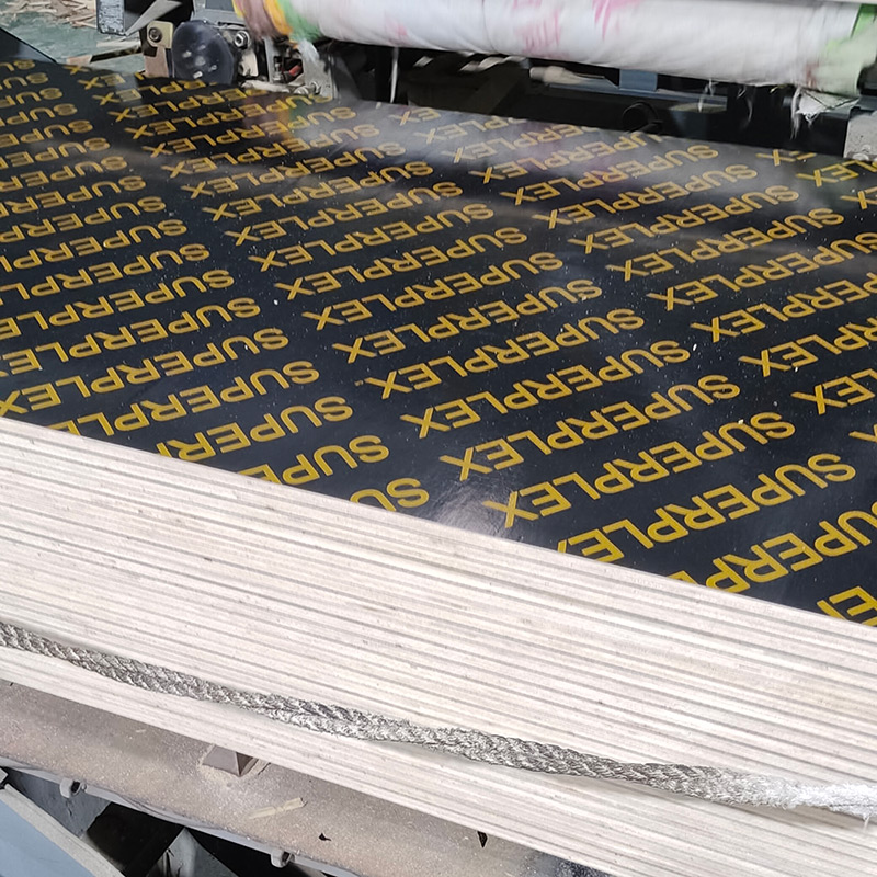 探秘廣西建筑木模板知名廠家，助力建筑品質(zhì)提升插圖1