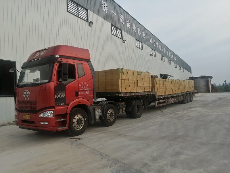 探秘廣西建筑木模板知名廠家，助力建筑品質(zhì)提升插圖2